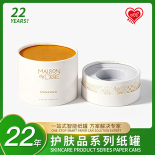 ���yƷ���ޠC���ͺ�EVA���r�A�μ�Ͳ��ɫӡˢ��߅�AͲ���b�ЏS��