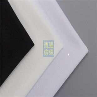 L010 133*72�~�Ǽy