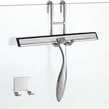 ������ˮ�����P䓹�ˮ���������l���gԡ�Ҳ��������������h������