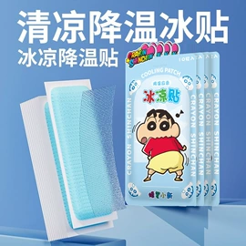 衣架;垃圾袋;收纳盒