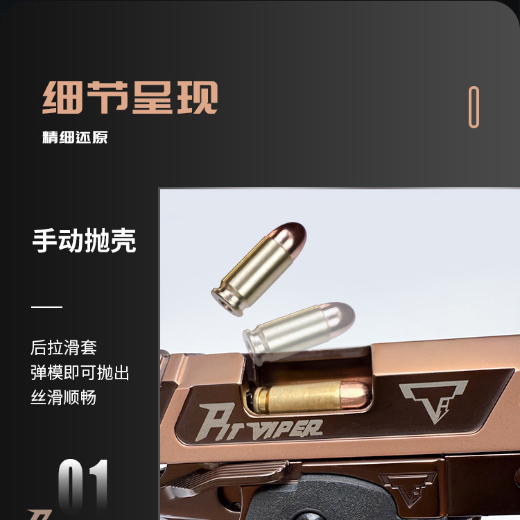 TTI Viper 2011- details page - A_05 jpg