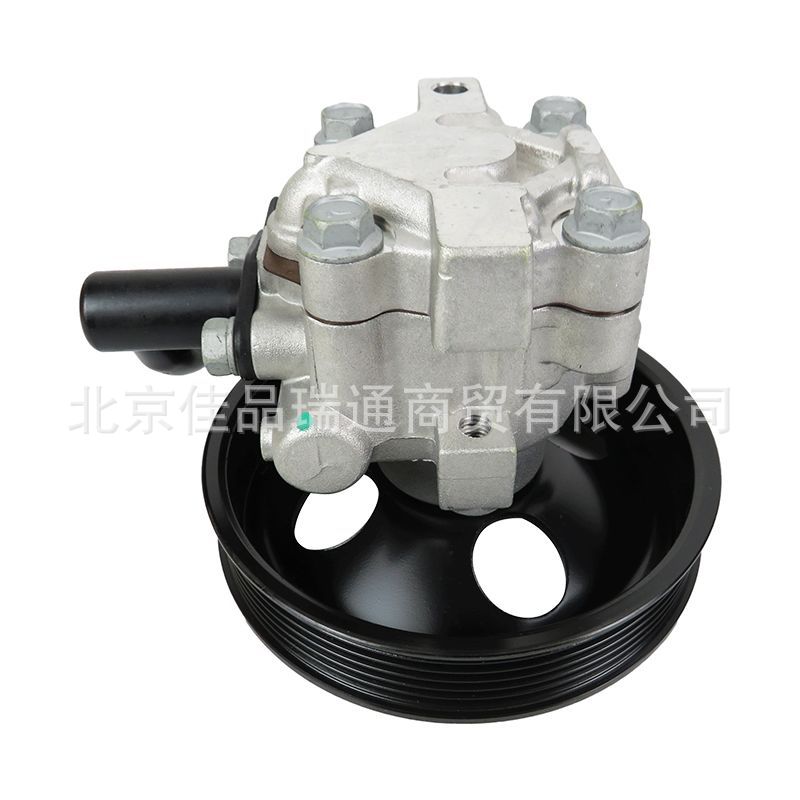 Suitable for Hyundai Kia Sorento steering pump steering gear booster pump 57100-2W000 57100-2E000