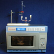 原厂原装！！SHINKA新科 投进式超声波箔机 TS40-01～10