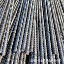 �����ݗU�z ���B�o���Ì����ݗUM16M17 ͨ�z���Ƹߏ���