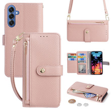 �羳�m��Samsung s26 folio leather case�֙CƤ��wallet cas