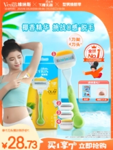 �S�{˹ҬҬ����ë��ŮҸëÓë����ë��˽̎��ë����ë��