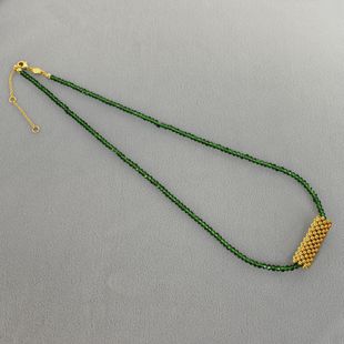 ANNL*���ǹ�ɫ�Gɫ������ �W���ֹ����sС��ͨ�ڕr���p���i���