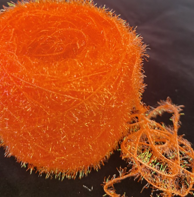 심포니 오렌지 76호