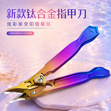 ��Ʒ��ɫ���ⲻ�P䓴��_��ָ�׼����bָ�׵���̖������w�Rָ�׼�
