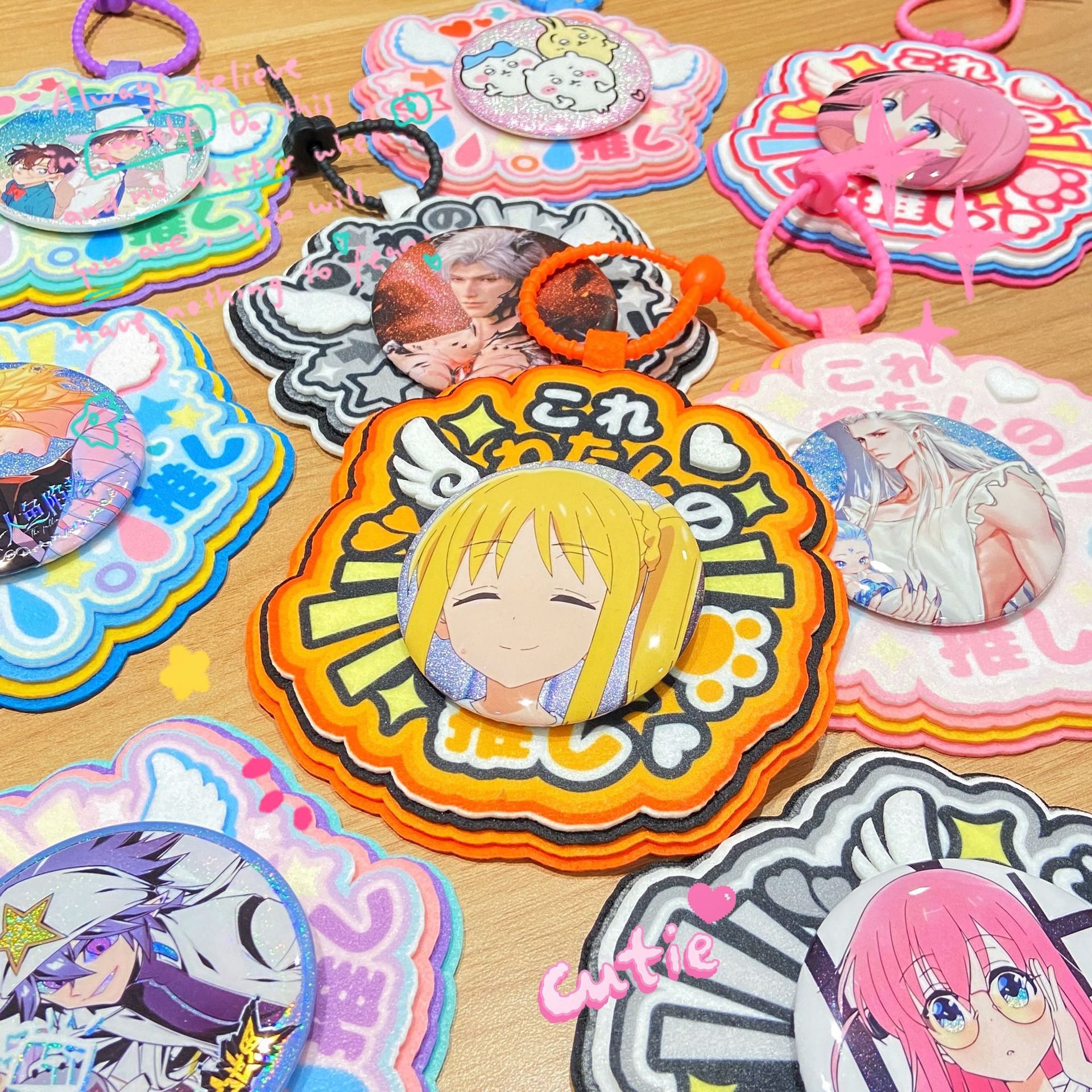 ce9f231cb64570d0296cef18f90375