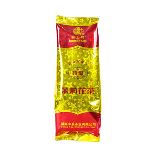 ������ ���򻨲�100g/��5���ؼ�һ�����e�^�Ƶ�ͷ����~�h����ˬ