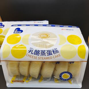 ���l�H����������360g����С���b�I�B��͸��c���e�����ʳ�����