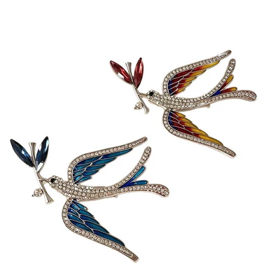 for women, exquisite new | Yaxa sancaqları