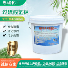 ׸Ƭ^⛏ͺ}  ˮaBֳh ^ ĵƬ