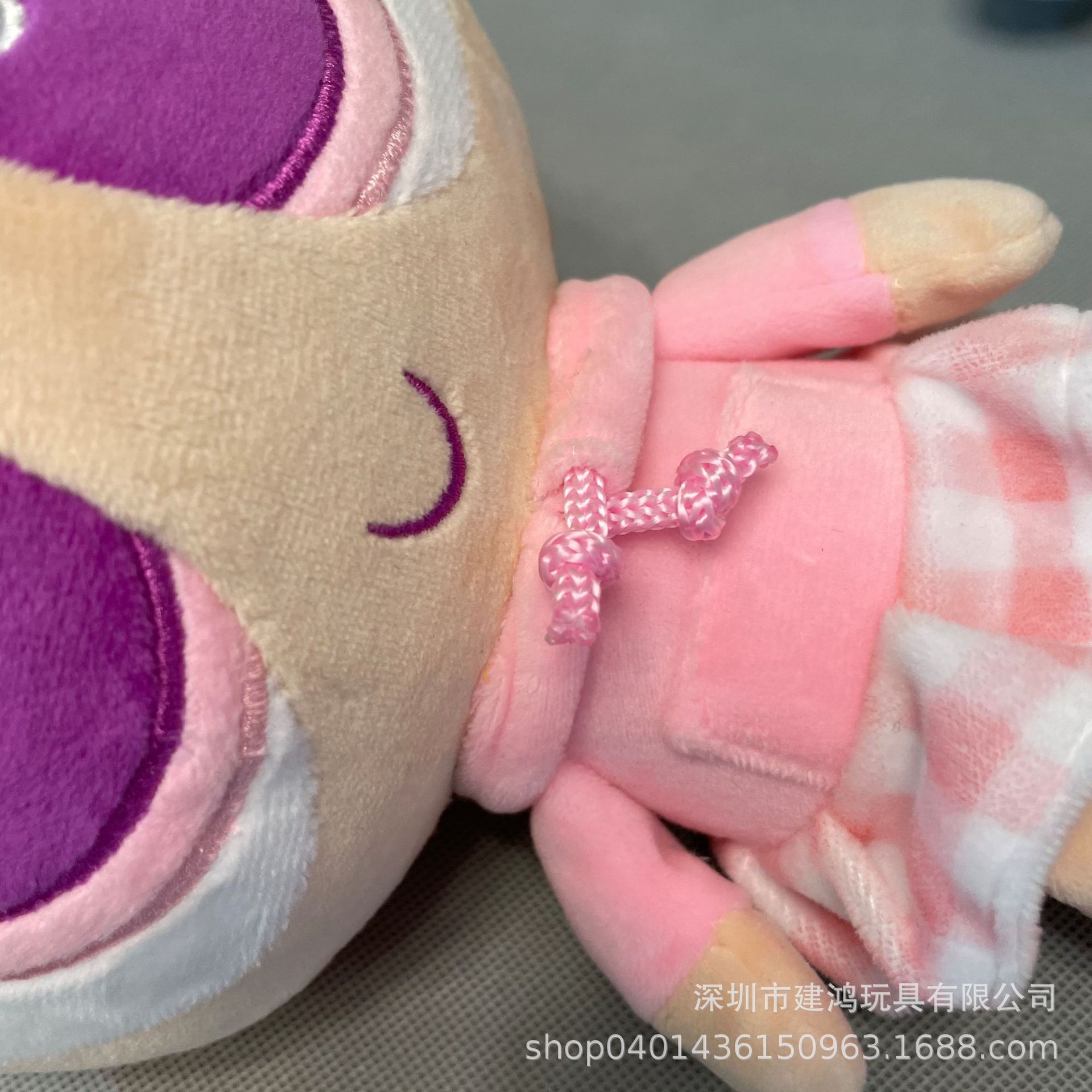 微信图片_20210316164945