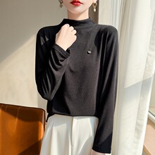 ����I�����Ů�ﶬ�¿������L��ȴ��@�ݰٴɫ�����������l