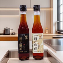 ���S���� ��֥���� ��֥���� 227ml�����{�����ͻ���{ζ��