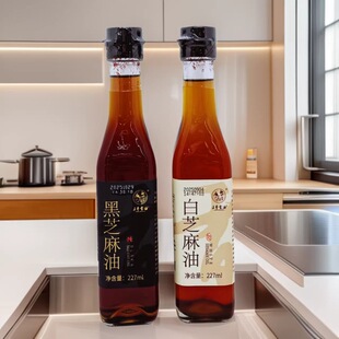 ���S���� ��֥���� ��֥���� 227ml�����{�����ͻ���{ζ��