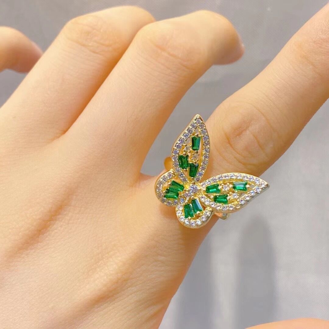 QQ图片20220704145710