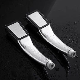 衣钩/挂钩;清洁球/刷;其他居家日用