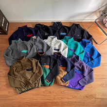 �羳Pata���� ����ײɫƴ�ӓu���qץ�q�������^�l��������Ů13ɫ