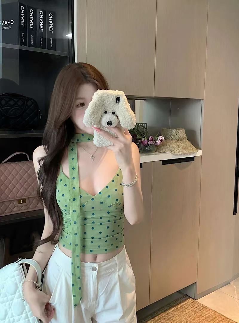 微信图片_20260611172630.jpg