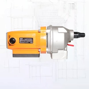 J8 Deep Water Machine Head 0Q18000M Drilling Rig Accessories 20T200N Assembly T2Q200180 Bo Other G3