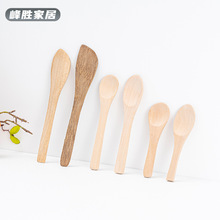 һșĤˮľooϞ׏Sl