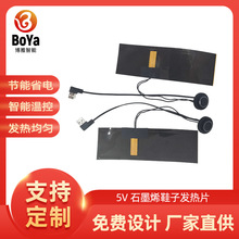 Sl͉ʯīϩUSB{5vlƬ_Pܳů_Ь