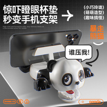 ¿؈֙C֧܄|ְ@Ӡ[Ȥζ