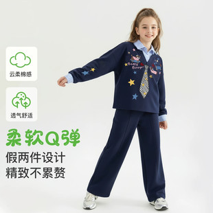Ů�����������WԺ�Lײɫ�ɼ����д�ͯ���bƴ�ӷ��I�l���lѝ���b