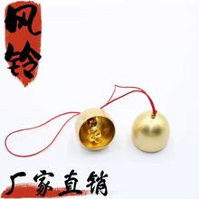 �~��K�L⏒�� �ֹ�diy�Ʒ�}�Q���Ϲ��c�b�С�������������l