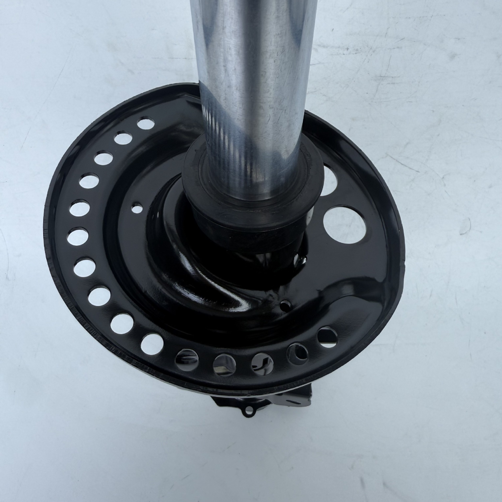 Suitable for Cadillac Cts Front Electromechanical Inductor Shock Absorber 23 247 463/23 247 462