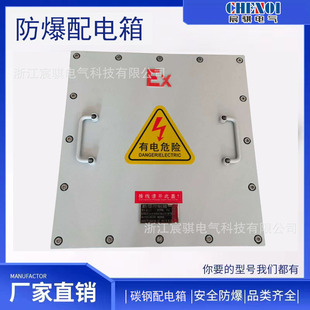 ���������������������Ӿ��� �����Ӿ����X�Ͻ�IIC�����Ӿ���