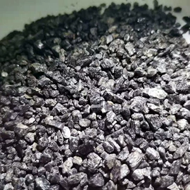 装饰台灯;小夜灯;其他非金属