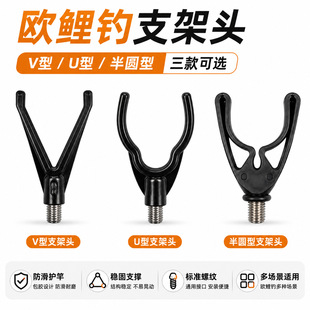�Wʽ������ឈ���֧���^�ͼ��^���͗U���hͶ���͈������