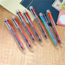 ⺆sľ͸6ɫAPWkɫӹPɫPSֱN