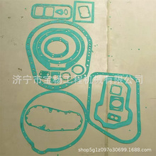 ������ʯ�޵�SD13 SD16 SD22 SD32�������ܷ�湤�̻�е���