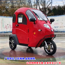 ������С���d���d����݆܇���ô������޳���늄�܇���]���\늄�܇