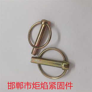 �r�������C�Ғ���N��ȫ���U�N�����i�N���N�A�N�A���N �_���N