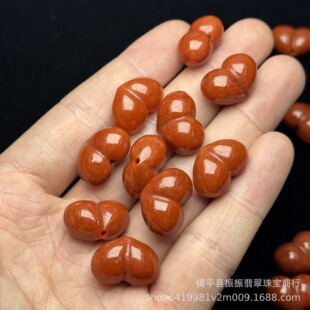 �������t��ƨ�Ґ���ɢ�����l diy��ʯ�Ʒ����朶��������