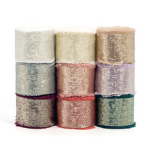 ��Ʒ��Y�������ë߅�z���Y����b����ʎ����A�C��Cӡ���l�o��