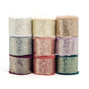 ��Ʒ��Y�������ë߅�z���Y����b����ʎ����A�C��Cӡ���l�o��