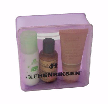 ���ƻ���EVA��ױ�� ����EVA��ױ��ŮʿEVA��ױ����ѹ����