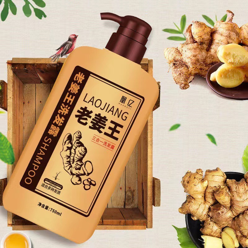 在庫あり卸売 リトルブラックドレス シャンプー エッセンシャルオイル フケ防止シャンプー 長時間持続する香り 深層栄養 卸売在庫あり|undefined