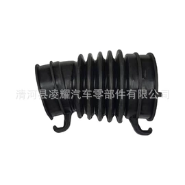 进气总管;汽车水管