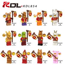 KDL854��ľ������K2343-2354��ͯƴװ��ߴ�װ��ó����