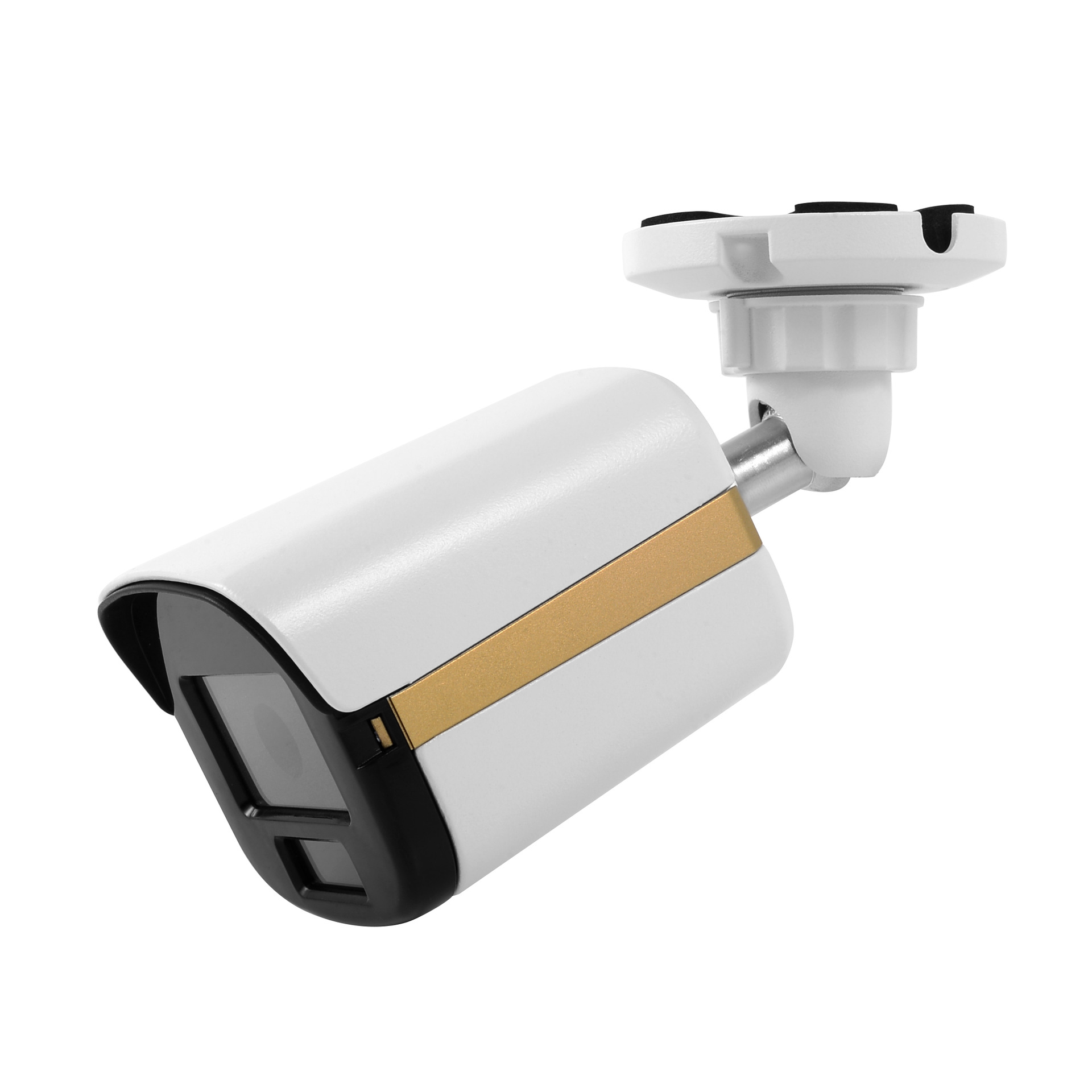 微信图片_20220416162859