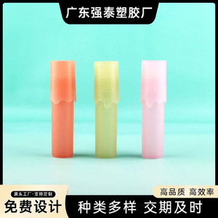 20ml��ɫ���ϝL���۲����A����P������ˮ�P���С�������b���bƿ