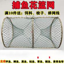 ���~�\���@�a�~�W�\���~�\���~�\���O�W�Ԅ��ۯBץ�~���߻��\##